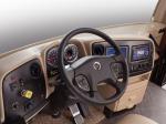 Newmar Ventana LE 2012 года
